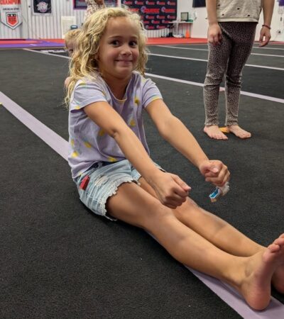 542759970_18526180075014545_7089962784724078147_n